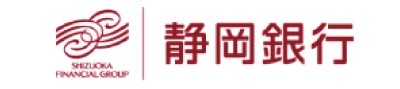 静岡銀行